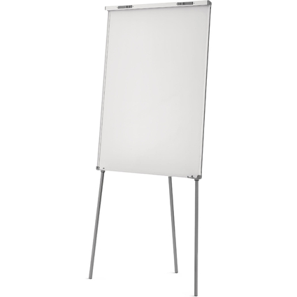 Magnetoplan Flipchart  magnethaftend