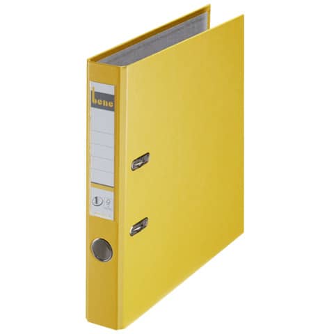 Ordner für Format A4 5cm