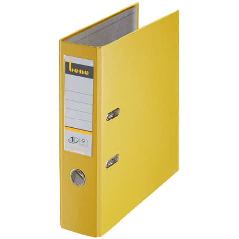 Ordner für Format A4 8cm
