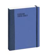 Schülerkalender Forum