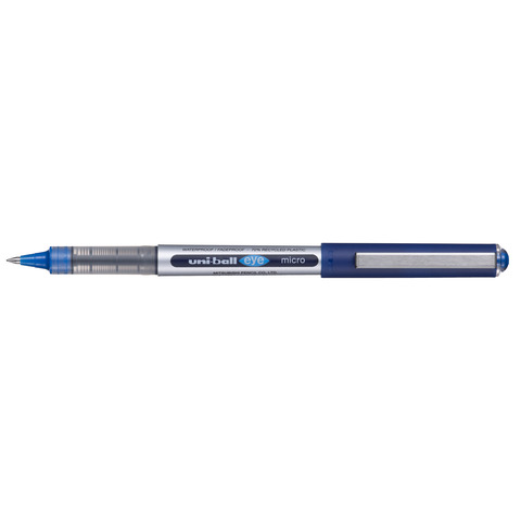 Tintenroller UB-150E Eye uni Ball
