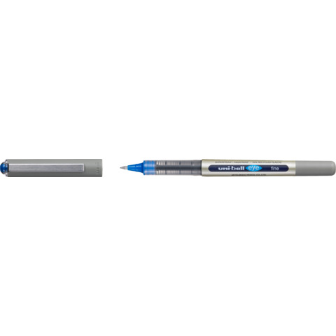Tintenroller UB-157E Eye UNI-BALL