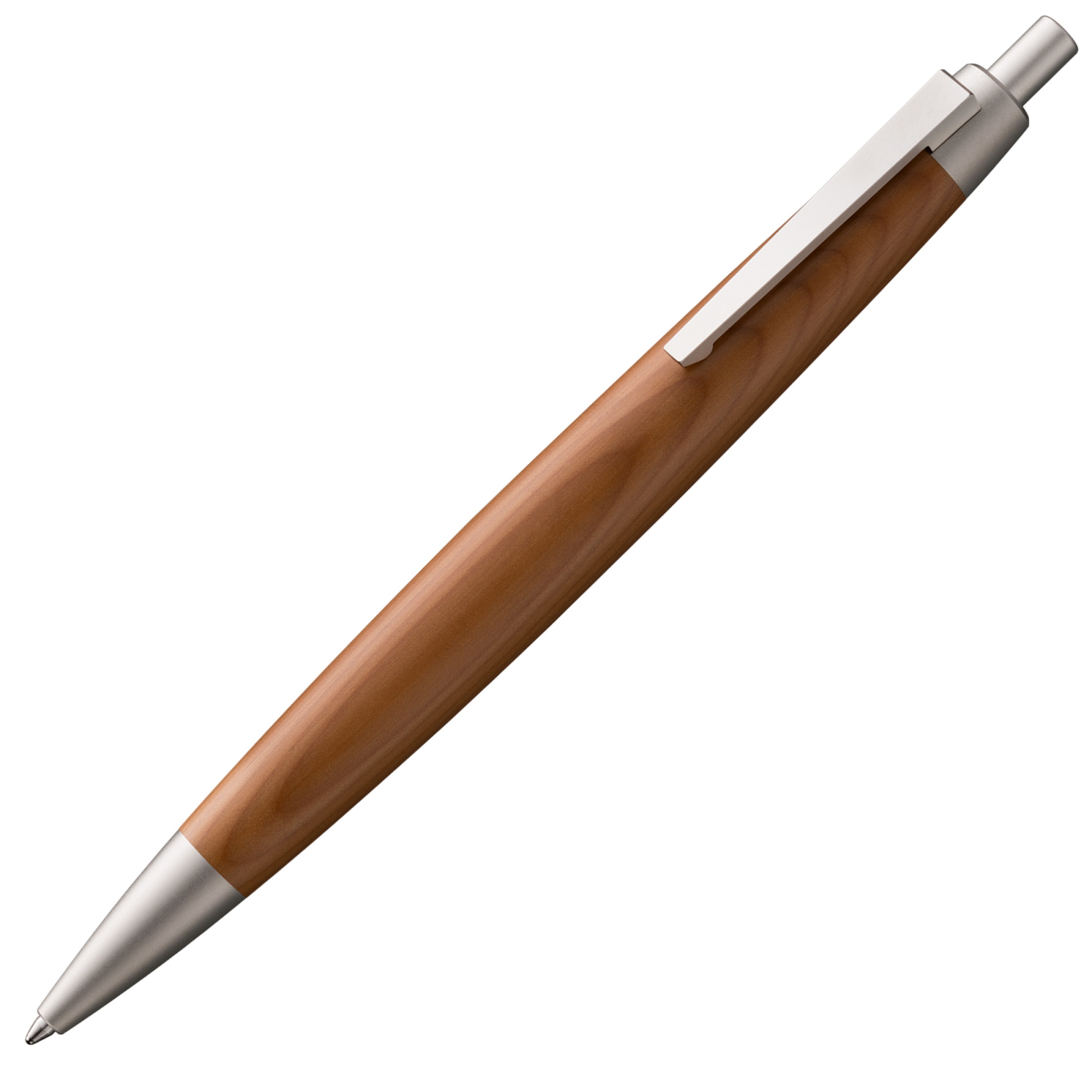 LAMY 2000 W Kugelschreiber taxus